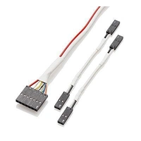 EMG PPP 25K Push Pull Pot  Split Shaft Active for Electric Guitar
