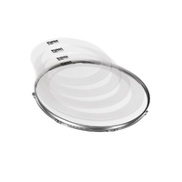 Evans E-Ring Pack, Standard