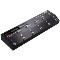 Boss ES8 Effects Switching System (8 Loop)