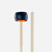 Promark Ensemble Series ES1R Soft Mallets