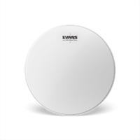 Evans Orchestral Timpani Drum Head, 34.75 inch
