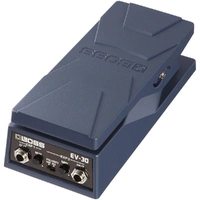 Roland Boss EV30 Expression Pedal