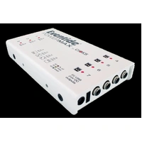Eventide PowerMAX V2 Pedalboard Power Supply