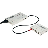 Eventide PowerMiniEXP PowerMax Expansion Pedalboard Power Supply