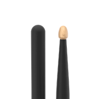 Promark Forward 5A ActiveGrip Acorn