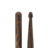 Promark Forward 5A FireGrain