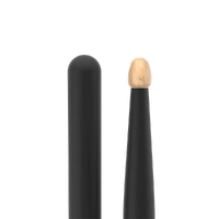 Promark Forward 5B ActiveGrip Acorn