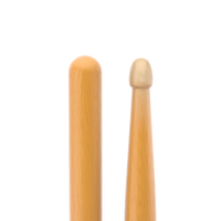 Promark Forward 5B ActiveGrip Clear