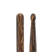 Promark Forward 5B FireGrain