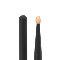 Promark Forward 7A ActiveGrip Acorn