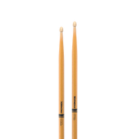 Promark Forward 7A ActiveGrip Clear