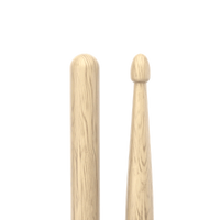 Promark Shira Kashi Oak Forward 7A Drumstick