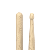 Promark Shira Kashi Oak Forward 5A Drumstick