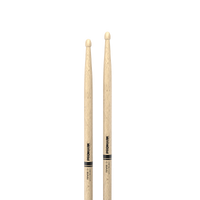 Promark Shira Kashi Oak Forward 5B Drumstick
