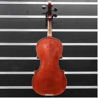 Violin 4/4 - Maurice Reynaud  Stradivarius 1718 Model - Outfit