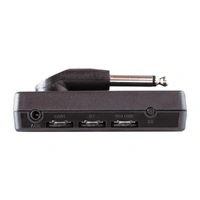 Blackstar amPLug2 Fly Bass Headphone Amplifier
