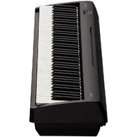 Roland FP10 Digital Piano 88 Keys - Black