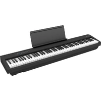 Roland FP30X Digital Piano Black - 88 Keys