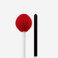 Promark Discovery Series FPY30 Orff Mallet