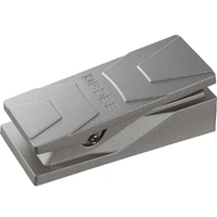 Boss FV30H Foot Volume Pedal ( High-Impedance )