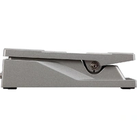 Boss FV30L Foot Volume Pedal (Low-Impedance)