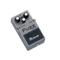 Boss FZ-1w Waza Craft Fuzz Guitar Effects  Pedal