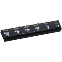 Boss GAFC EX Foot Controller