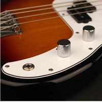 Cort GB54P 2TS 4 string Electric bass guitar 2 tone Sunburst 