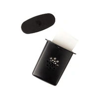 D'Addario Acoustic Guitar Humidifier Pro