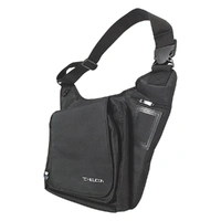 TC Helicon Durable Padded Travel/Gig Bag Customized For VL 3 Voicelive