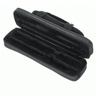 Gator GL-FLUTE-A Rigid EPS Flute Case 