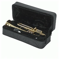GATOR GL-TRUMPET-A TRUMPET CASE 