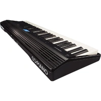 Roland GO:PIANO GO61P  61-Key Digital Piano