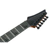 Ibanez GIO GRGR221PA Transparent Indigo Black Electric Guitar Value Pack