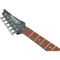 banez GIO GRX120SP-NGM Electric Guitar – Ultimate Value Pack