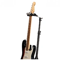 Ultimate Support Genesis  GS-1000 Pro Guitar Stand