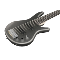 IBANEZ GSR186 TUM ELECTRIC Bass Guitar 6 String