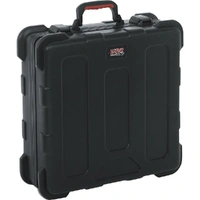 Gator TSA Projector Case - fits Projectors 18 x 18 x 6"