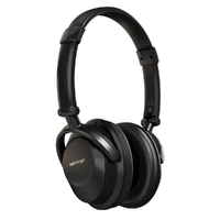 The Behringer HC2000 Wide Frequency Response Studio Monitoring Headphones 