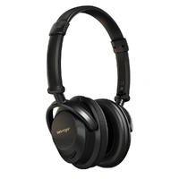 The Behringer HC2000B Wireless Studio-Quality Bluetooth Connectivity Headphones