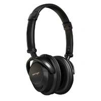 The Behringer HC2000BNC Wireless Bluetooth Noice Cancellation Headphones