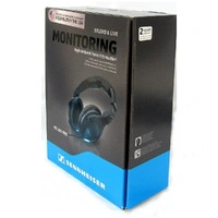 Sennheiser HD280 Professional Studio Headphones DJ Monitoring \ Music Recording