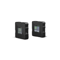 Icon AirMic Solo Wireless Microphone System