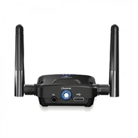 iCON AirMon Pro Wireless Audio System