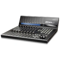 ICON Qcon Pro X DAW USB MIDI Control Surface
