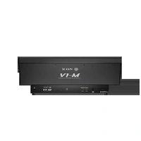ICON V1 M Advanced DAW Controller