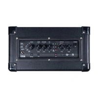 Blackstar 2 X 5W Black ID Core stereo Combo V3 - 10W