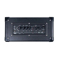 Blackstar ID:Core 20 V3 20w Stereo Digital Combo Amp