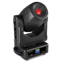 Beamz PRO IGNITE120 LED 120W Moving Head Spot