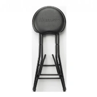 IBANEZ IMC50FS MUSIC CHAIR FOLDABLE STOOL